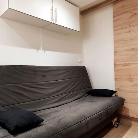 Ღurban Cocon Parking Centre Historique Daire Manosque Dış mekan fotoğraf